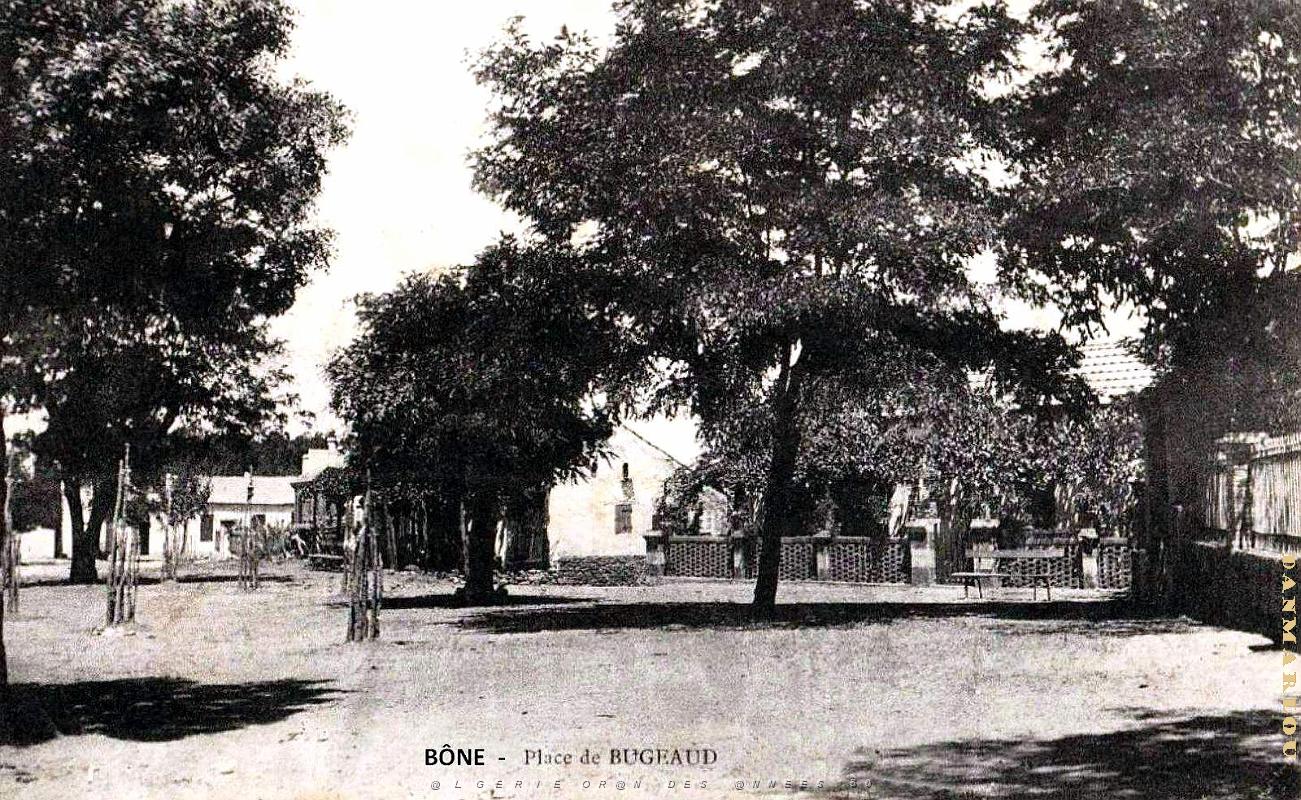 Bone - Place Bugeaud.jpg